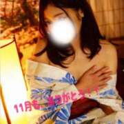 ヒメ日記 2025/11/30 02:59 投稿 りょう姫 螢