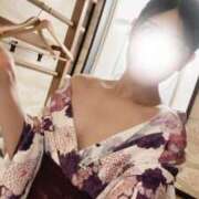 りょう姫 1７日　お礼 螢