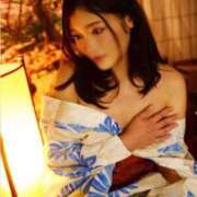 ヒメ日記 2026/03/01 20:04 投稿 りょう姫 螢