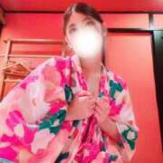 ヒメ日記 2026/08/06 23:37 投稿 りょう姫 螢