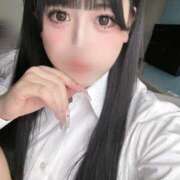 ヒメ日記 2025/03/16 07:00 投稿 ひなた 極楽城(ゴクラクジョウ)