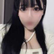 ヒメ日記 2025/03/17 10:45 投稿 ひなた 極楽城(ゴクラクジョウ)