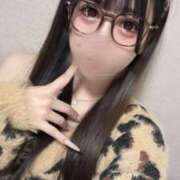 ヒメ日記 2025/04/27 12:06 投稿 ひなた 極楽城(ゴクラクジョウ)