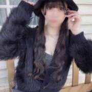 ヒメ日記 2025/04/29 11:43 投稿 ひなた 極楽城(ゴクラクジョウ)