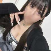 ヒメ日記 2025/04/30 11:45 投稿 ひなた 極楽城(ゴクラクジョウ)