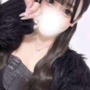 ヒメ日記 2025/06/18 12:00 投稿 ひなた 極楽城(ゴクラクジョウ)