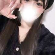 ヒメ日記 2025/06/24 12:03 投稿 ひなた 極楽城(ゴクラクジョウ)