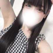 ヒメ日記 2025/07/01 12:00 投稿 ひなた 極楽城(ゴクラクジョウ)