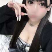 ヒメ日記 2025/07/03 10:57 投稿 ひなた 極楽城(ゴクラクジョウ)