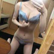 ヒメ日記 2025/07/06 00:30 投稿 ひなた 極楽城(ゴクラクジョウ)