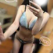 ヒメ日記 2025/08/27 12:03 投稿 ひなた 極楽城(ゴクラクジョウ)