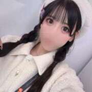 ヒメ日記 2025/11/02 17:45 投稿 ひなた 極楽城(ゴクラクジョウ)