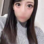 ヒメ日記 2025/11/06 16:30 投稿 ひなた 極楽城(ゴクラクジョウ)