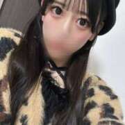 ヒメ日記 2025/11/09 09:22 投稿 ひなた 極楽城(ゴクラクジョウ)