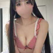 ヒメ日記 2026/02/21 10:01 投稿 ひなた 極楽城(ゴクラクジョウ)