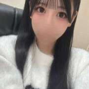 ひなた たっくさんありがとう😽💞 極楽城(ゴクラクジョウ)