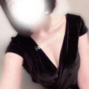 ヒメ日記 2025/03/26 18:48 投稿 体験あかね【沼、確定】 仙台大人の秘密倶楽部