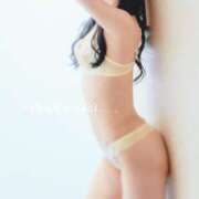 体験あかね【沼、確定】 ゆるりと、、、 仙台大人の秘密倶楽部