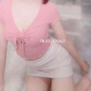 体験あかね【沼、確定】 🐼 仙台大人の秘密倶楽部