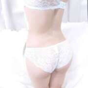 ヒメ日記 2025/04/13 15:32 投稿 ひまわり 五反田くぃーんず