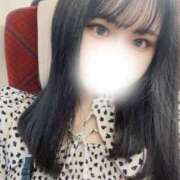 ヒメ日記 2025/04/02 11:01 投稿 レイ 千葉美女革命