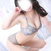 ヒメ日記 2025/04/10 11:01 投稿 レイ 千葉美女革命