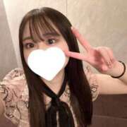 ヒメ日記 2025/04/12 18:52 投稿 レイ 千葉美女革命