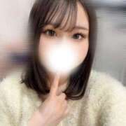 ヒメ日記 2025/04/14 16:21 投稿 レイ 千葉美女革命