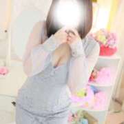 ヒメ日記 2025/04/15 18:02 投稿 レイ 千葉美女革命