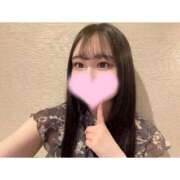 ヒメ日記 2025/04/25 16:51 投稿 レイ 千葉美女革命