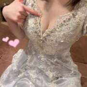 ヒメ日記 2025/04/25 18:02 投稿 レイ 千葉美女革命