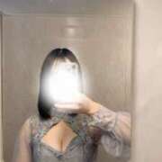 ヒメ日記 2025/04/29 19:02 投稿 レイ 千葉美女革命