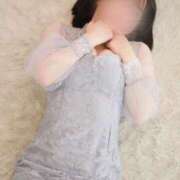 ヒメ日記 2025/06/19 11:02 投稿 レイ 千葉美女革命