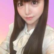 ヒメ日記 2025/03/13 20:32 投稿 ひなの★橋本環奈似のS級美少女 Chloe鶯谷・上野店 S級素人清楚系デリヘル