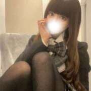 ヒメ日記 2025/03/14 17:18 投稿 ひなの★橋本環奈似のS級美少女 Chloe鶯谷・上野店 S級素人清楚系デリヘル