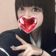 ヒメ日記 2025/03/26 21:02 投稿 ひなの★橋本環奈似のS級美少女 Chloe鶯谷・上野店 S級素人清楚系デリヘル