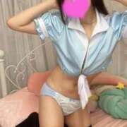 ヒメ日記 2025/03/26 22:19 投稿 ひなの★橋本環奈似のS級美少女 Chloe鶯谷・上野店 S級素人清楚系デリヘル