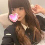 ヒメ日記 2025/04/09 17:06 投稿 ひなの★橋本環奈似のS級美少女 Chloe鶯谷・上野店 S級素人清楚系デリヘル