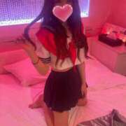 ヒメ日記 2025/04/11 20:06 投稿 ひなの★橋本環奈似のS級美少女 Chloe鶯谷・上野店 S級素人清楚系デリヘル