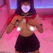 ヒメ日記 2025/04/11 20:17 投稿 ひなの★橋本環奈似のS級美少女 Chloe鶯谷・上野店 S級素人清楚系デリヘル