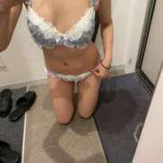 ヒメ日記 2025/04/15 19:46 投稿 ひなの★橋本環奈似のS級美少女 Chloe鶯谷・上野店 S級素人清楚系デリヘル