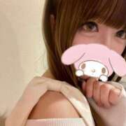 ヒメ日記 2025/04/19 18:04 投稿 ひなの★橋本環奈似のS級美少女 Chloe鶯谷・上野店 S級素人清楚系デリヘル