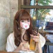 ヒメ日記 2025/04/19 19:45 投稿 ひなの★橋本環奈似のS級美少女 Chloe鶯谷・上野店 S級素人清楚系デリヘル