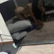 ヒメ日記 2025/04/23 23:35 投稿 ひなの★橋本環奈似のS級美少女 Chloe鶯谷・上野店 S級素人清楚系デリヘル