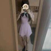 ヒメ日記 2025/04/30 19:05 投稿 ひなの★橋本環奈似のS級美少女 Chloe鶯谷・上野店 S級素人清楚系デリヘル