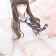 ヒメ日記 2025/05/06 22:29 投稿 ひなの★橋本環奈似のS級美少女 Chloe鶯谷・上野店 S級素人清楚系デリヘル