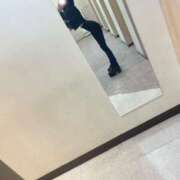 ヒメ日記 2025/05/07 01:18 投稿 ひなの★橋本環奈似のS級美少女 Chloe鶯谷・上野店 S級素人清楚系デリヘル