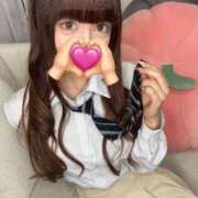 ヒメ日記 2025/05/07 20:20 投稿 ひなの★橋本環奈似のS級美少女 Chloe鶯谷・上野店 S級素人清楚系デリヘル