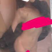 ヒメ日記 2025/05/07 22:41 投稿 ひなの★橋本環奈似のS級美少女 Chloe鶯谷・上野店 S級素人清楚系デリヘル