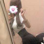 ヒメ日記 2025/05/12 12:00 投稿 ひなの★橋本環奈似のS級美少女 Chloe鶯谷・上野店 S級素人清楚系デリヘル